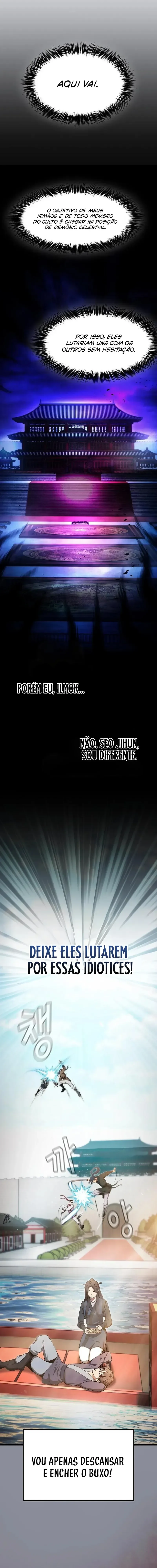 Página 7 do Capítulo 6