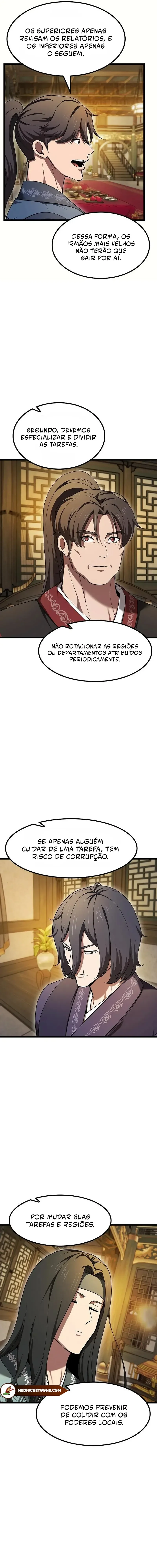 Página 11 do Capítulo 6