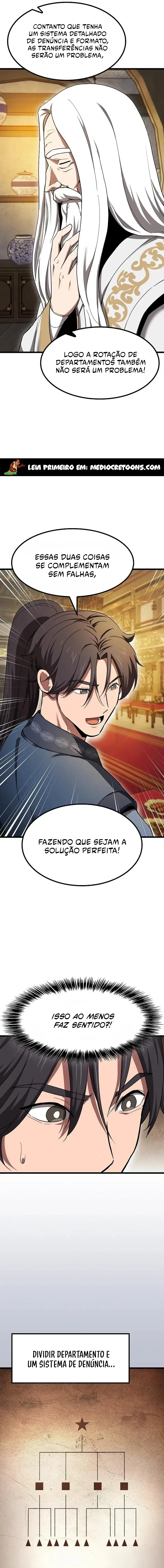 Página 12 do Capítulo 6