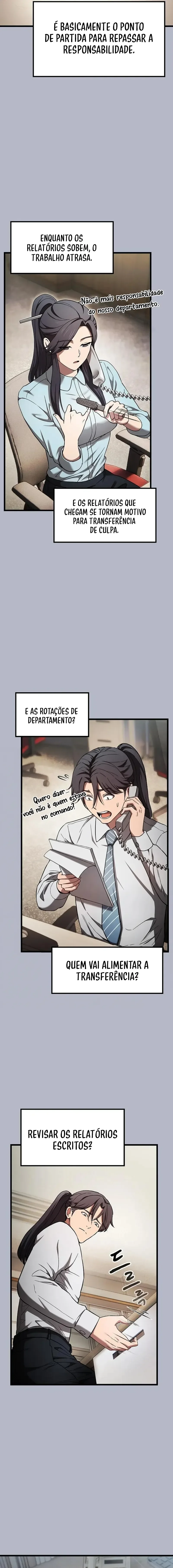 Página 13 do Capítulo 6