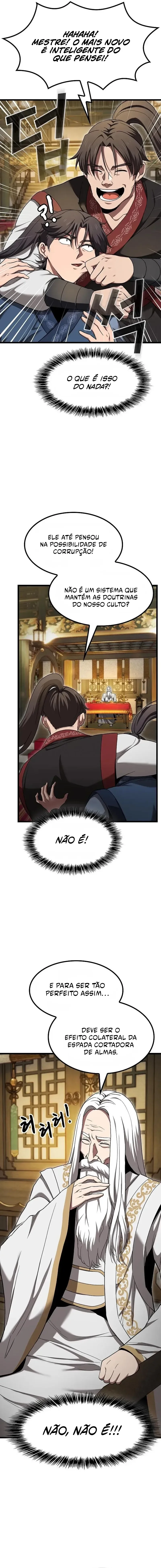 Página 16 do Capítulo 6