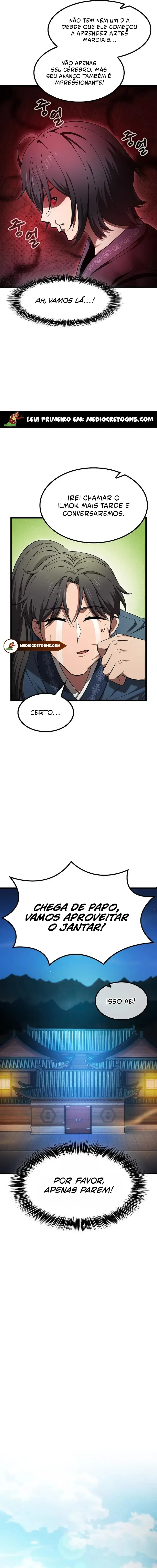 Página 17 do Capítulo 6