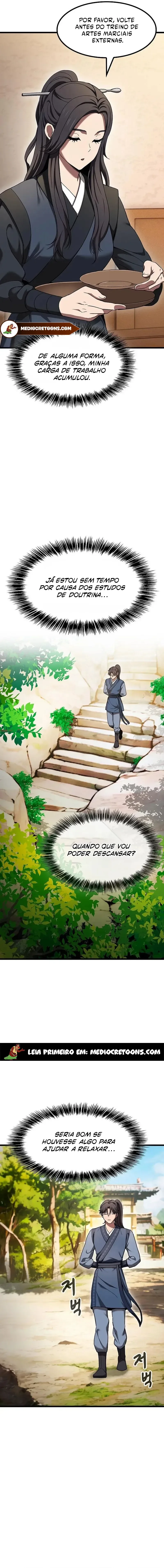 Página 19 do Capítulo 6