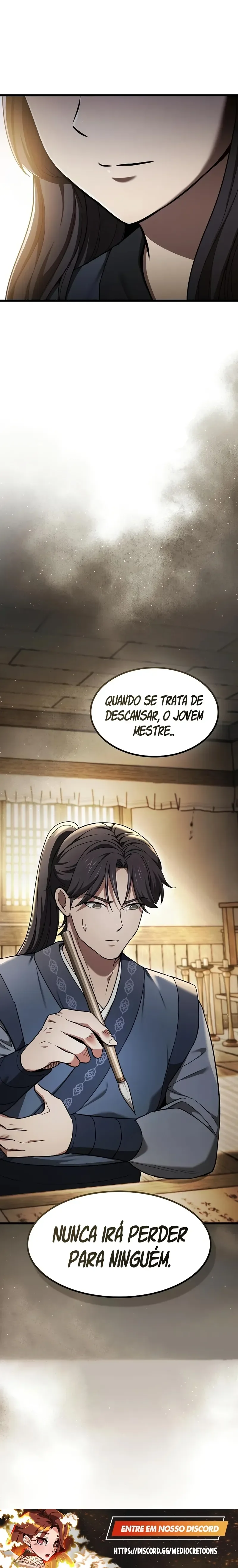 Página 11 do Capítulo 8