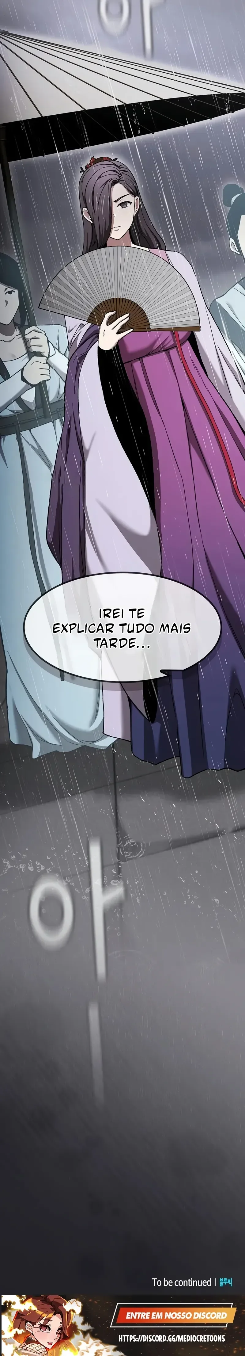 Página 11 do Capítulo 11