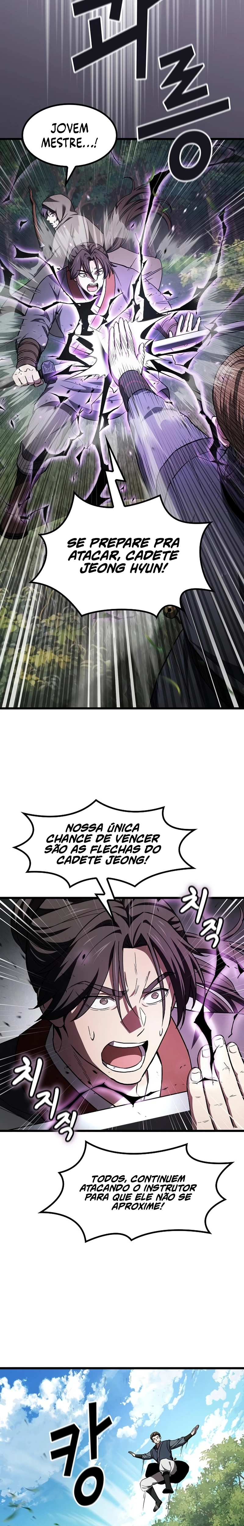 Página 4 do Capítulo 57