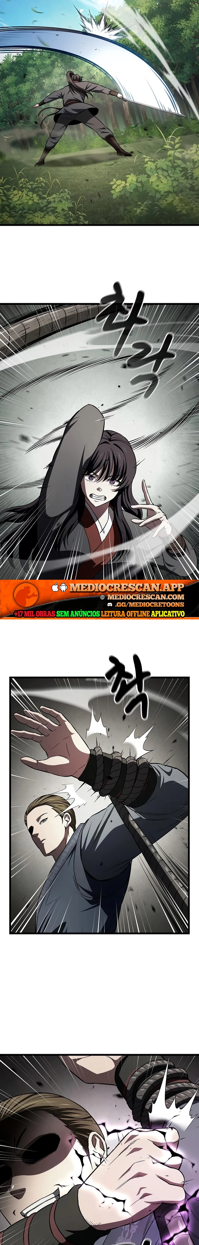 Página 5 do Capítulo 57