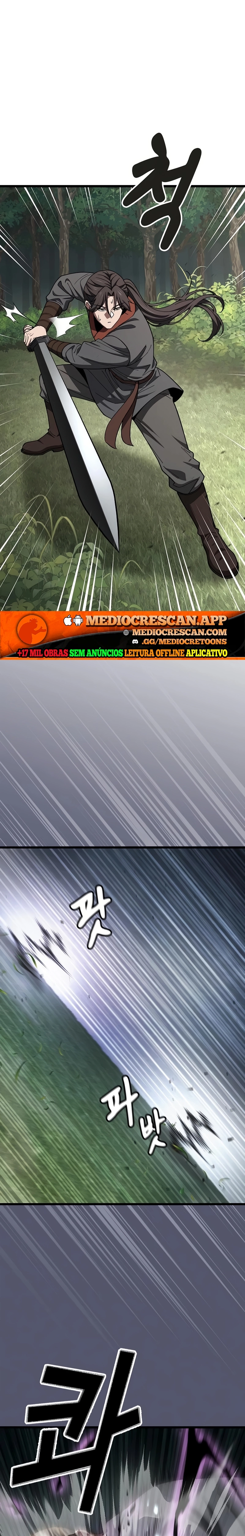 Página 11 do Capítulo 57