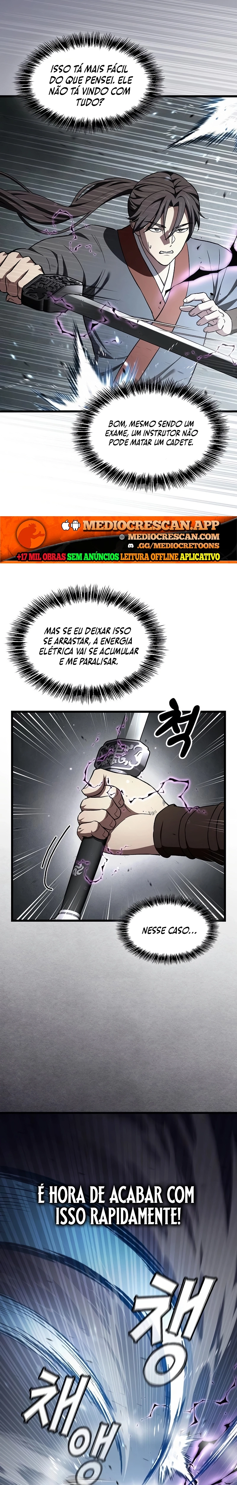 Página 13 do Capítulo 57