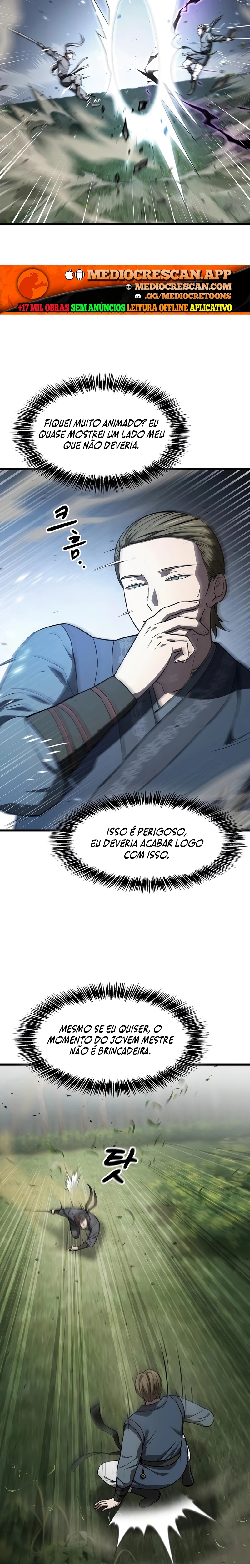 Página 16 do Capítulo 57