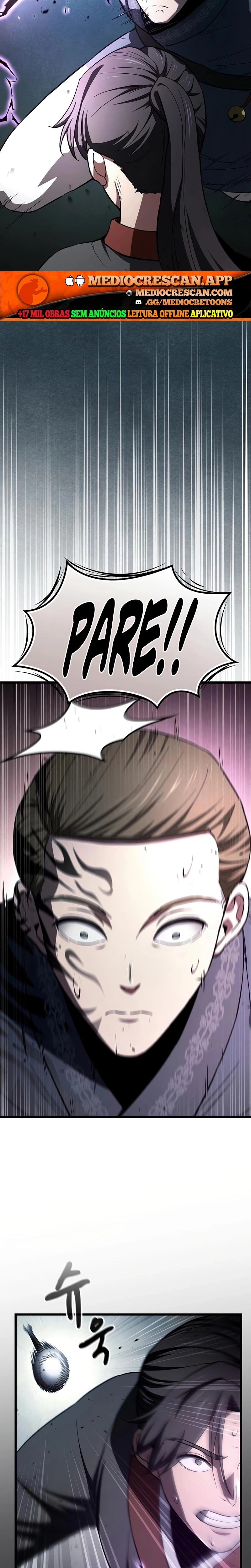 Página 21 do Capítulo 57