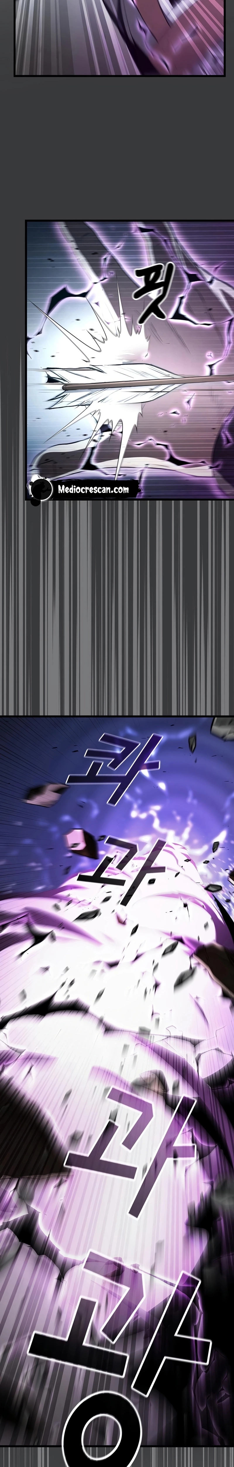 Página 22 do Capítulo 57