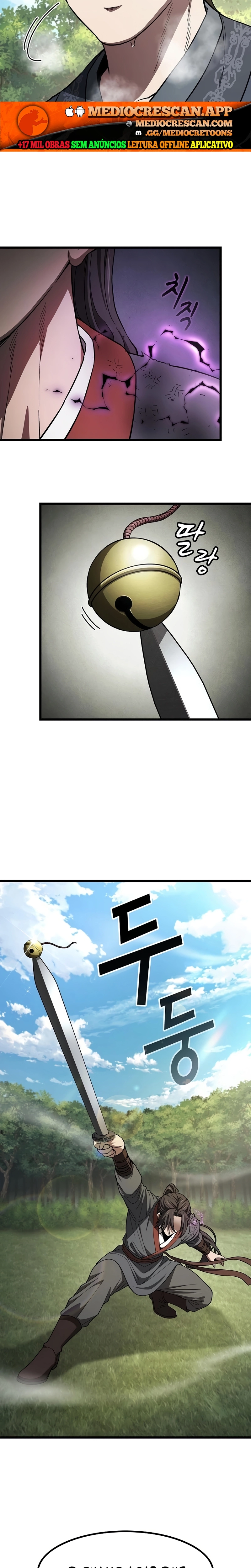 Página 24 do Capítulo 57