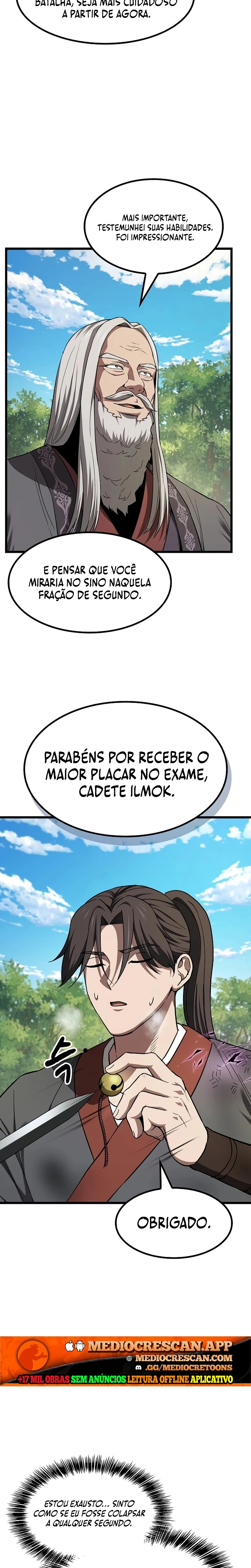 Página 26 do Capítulo 57