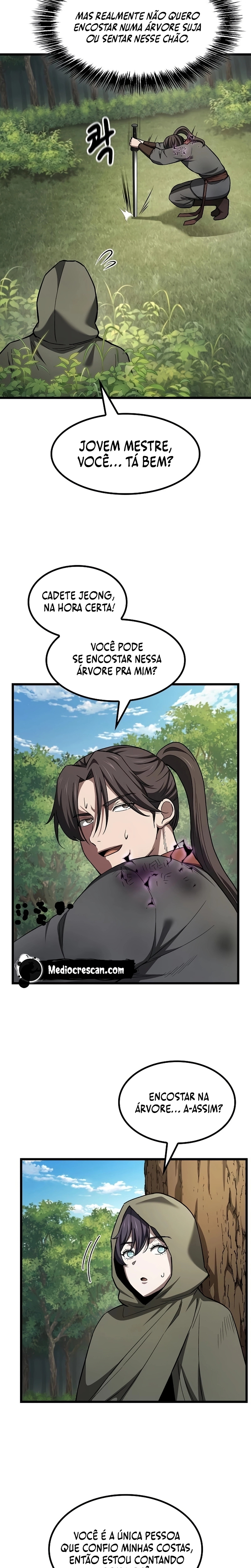 Página 27 do Capítulo 57