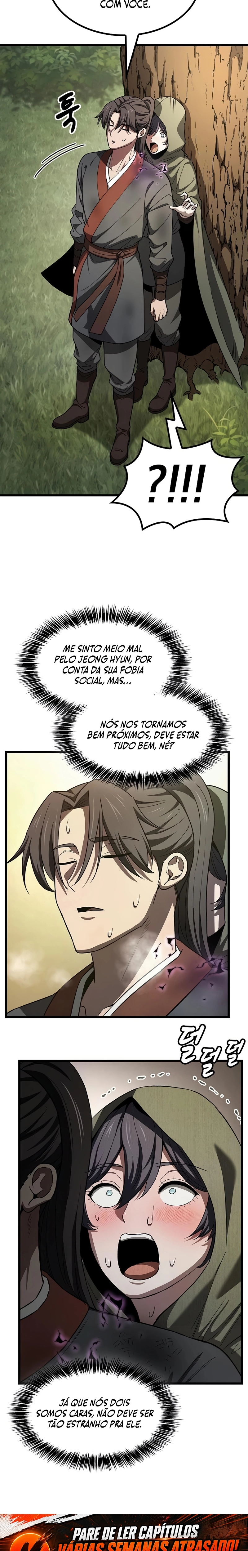 Página 28 do Capítulo 57
