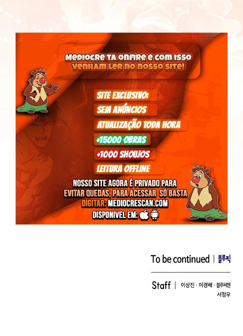Página 30 do Capítulo 57
