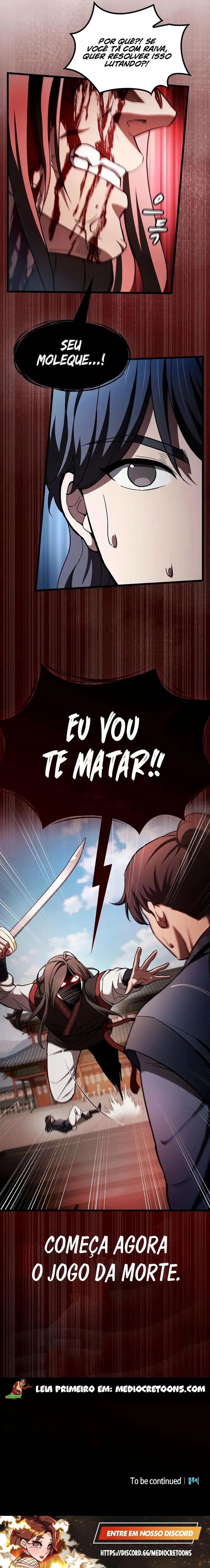 Página 14 do Capítulo 14