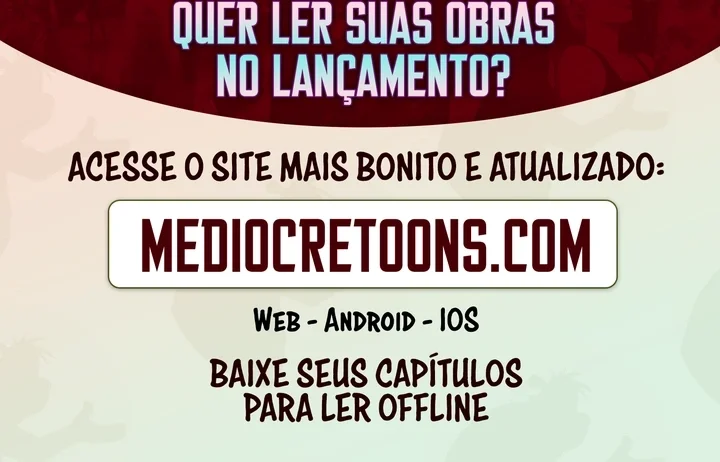 Página 12 do Capítulo 18