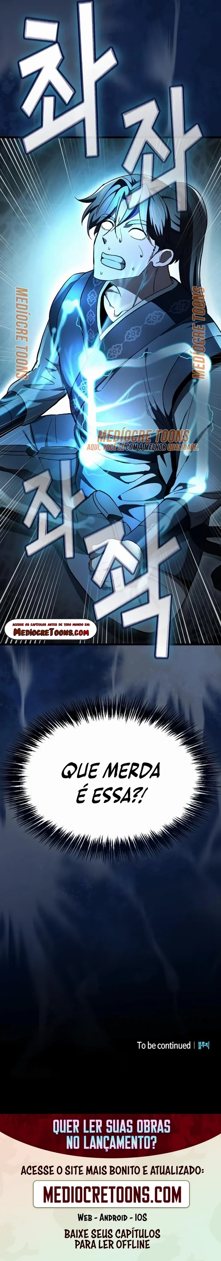 Página 12 do Capítulo 21