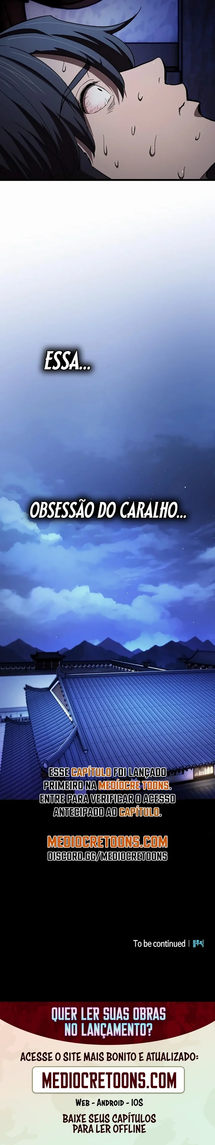 Página 12 do Capítulo 22