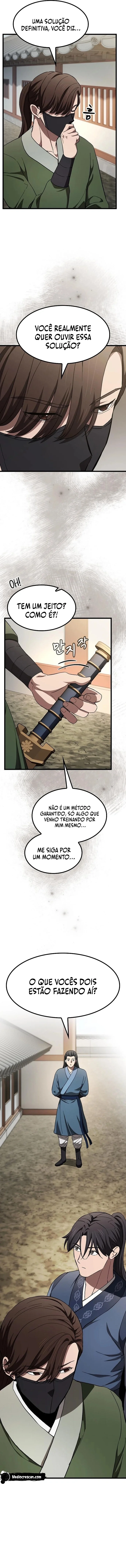 Página 5 do Capítulo 23