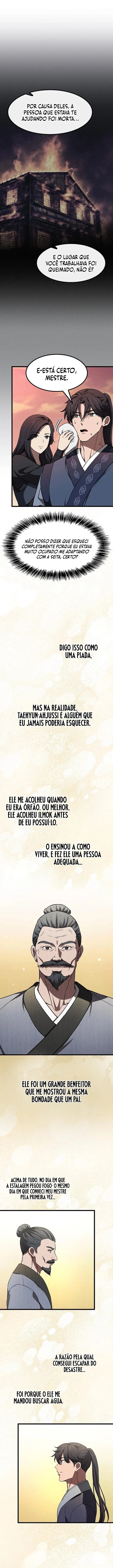 Página 9 do Capítulo 23