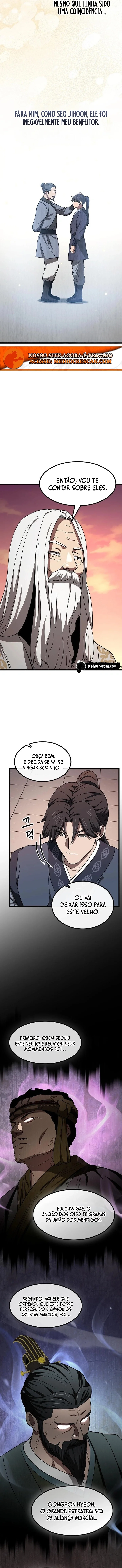 Página 10 do Capítulo 23