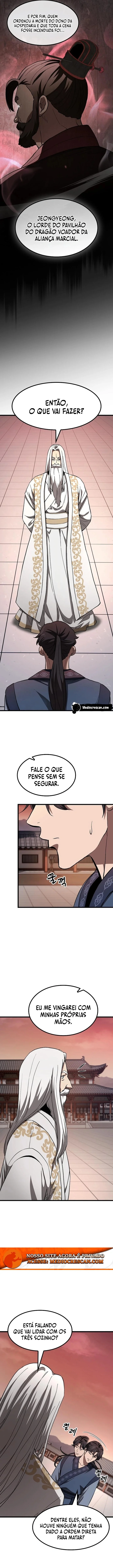 Página 11 do Capítulo 23