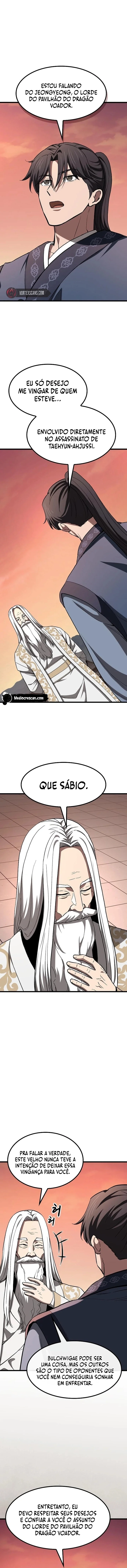 Página 12 do Capítulo 23