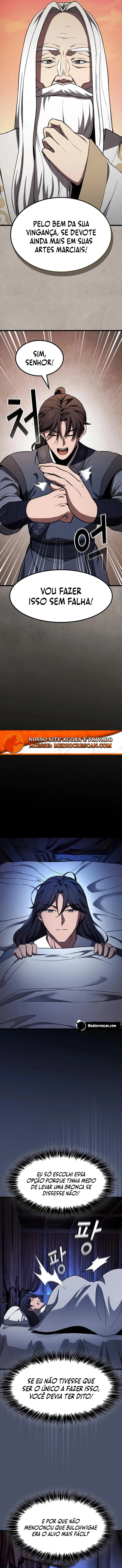 Página 13 do Capítulo 23