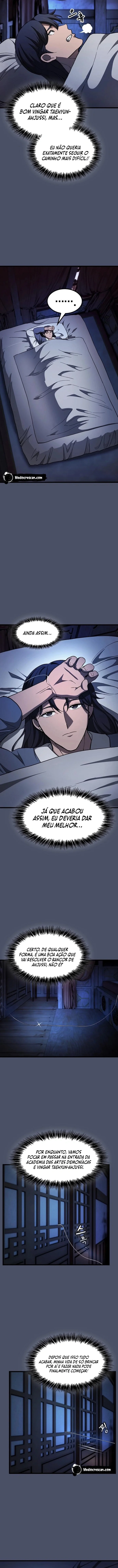 Página 14 do Capítulo 23