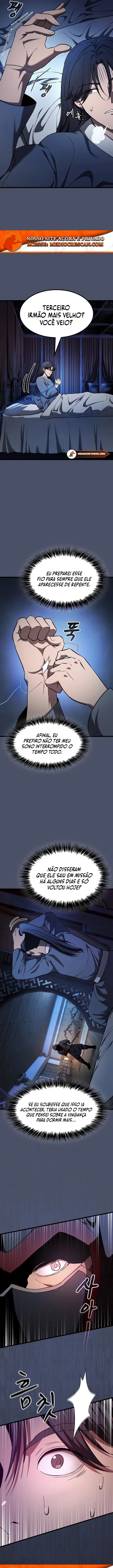 Página 15 do Capítulo 23
