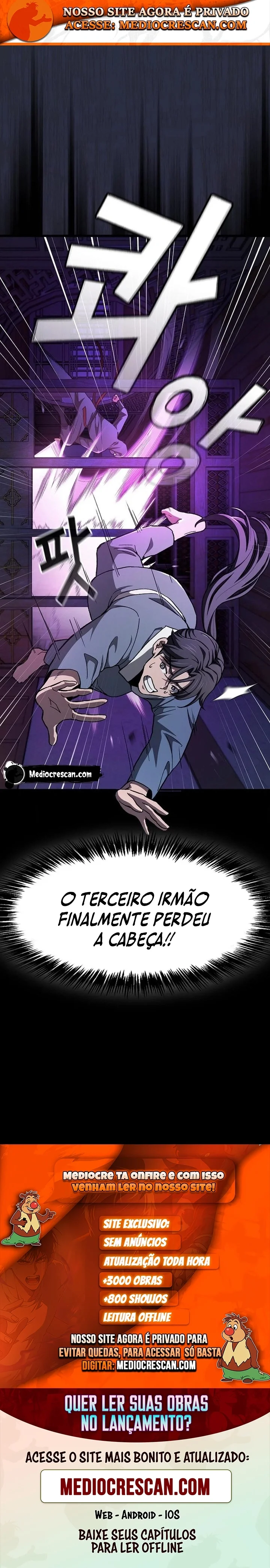 Página 16 do Capítulo 23
