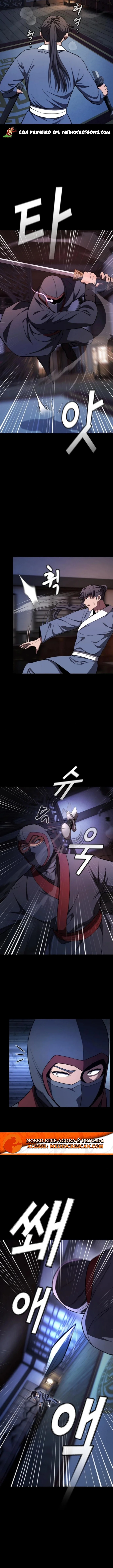 Página 2 do Capítulo 24