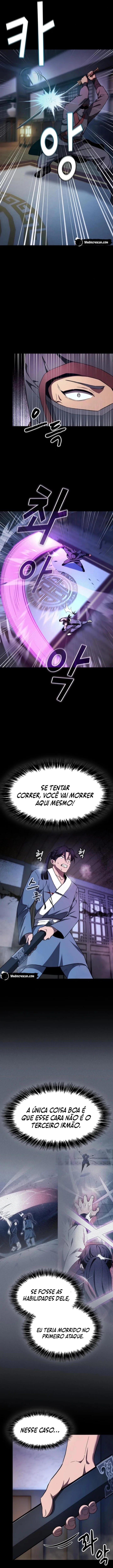 Página 3 do Capítulo 24