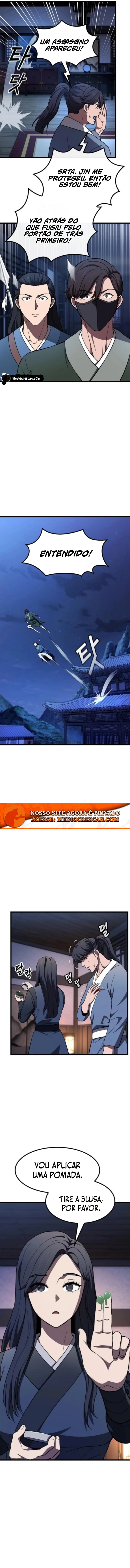 Página 6 do Capítulo 24