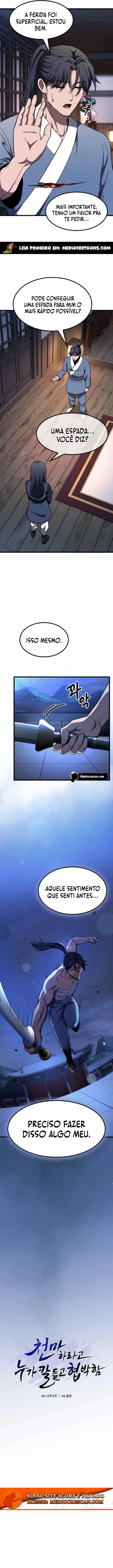 Página 7 do Capítulo 24