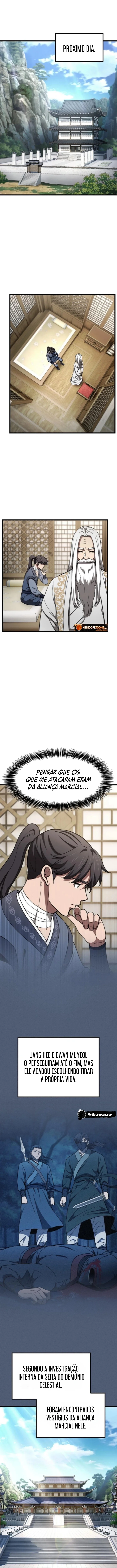 Página 8 do Capítulo 24