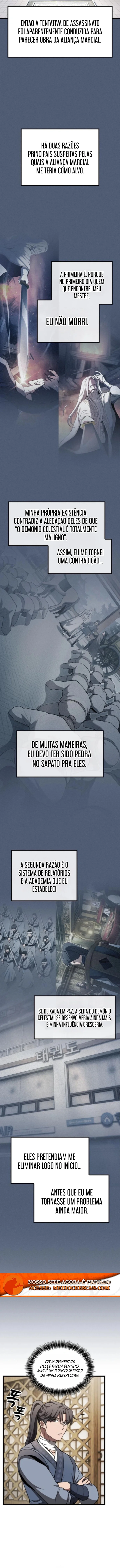 Página 9 do Capítulo 24