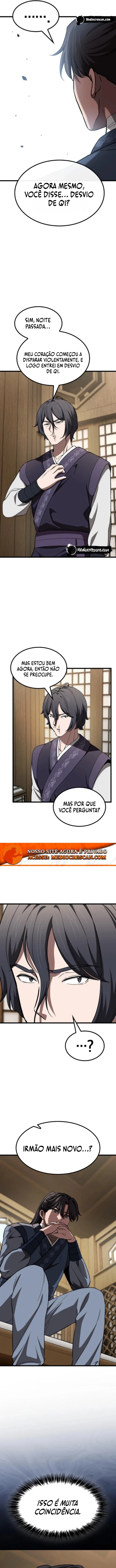 Página 11 do Capítulo 24