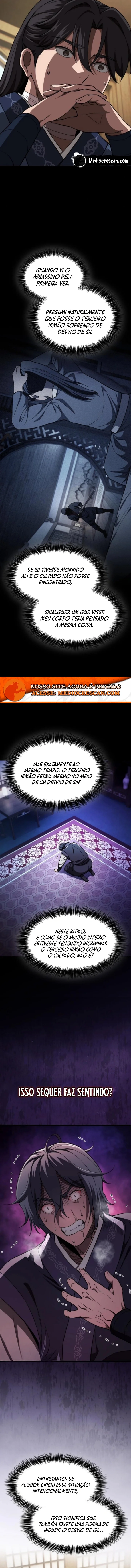 Página 12 do Capítulo 24