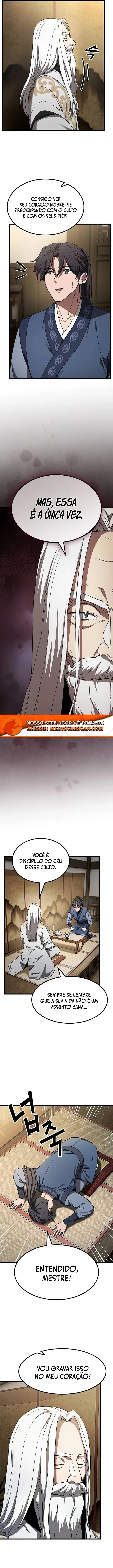 Página 3 do Capítulo 25