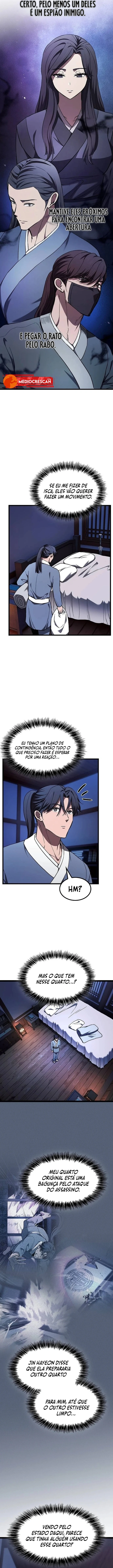 Página 5 do Capítulo 25