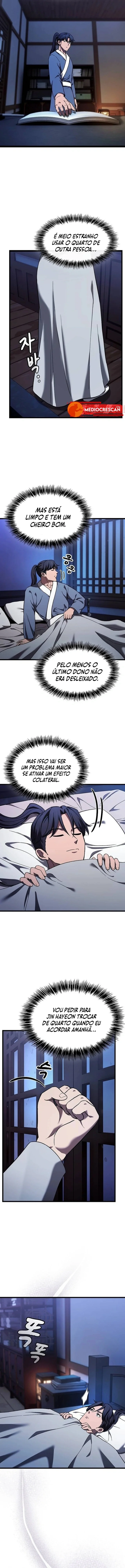 Página 6 do Capítulo 25