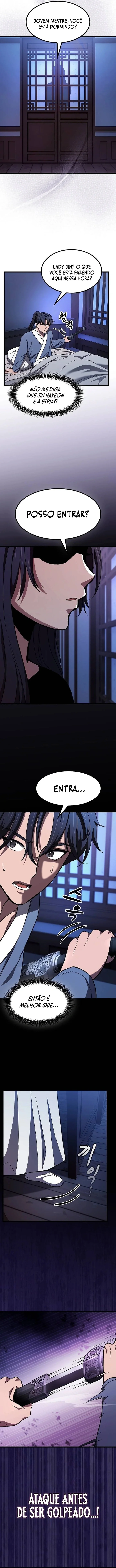 Página 7 do Capítulo 25