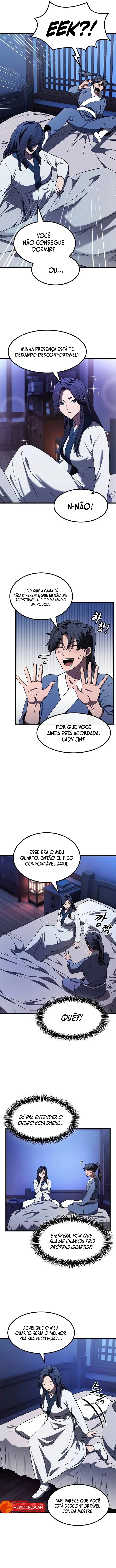 Página 11 do Capítulo 25