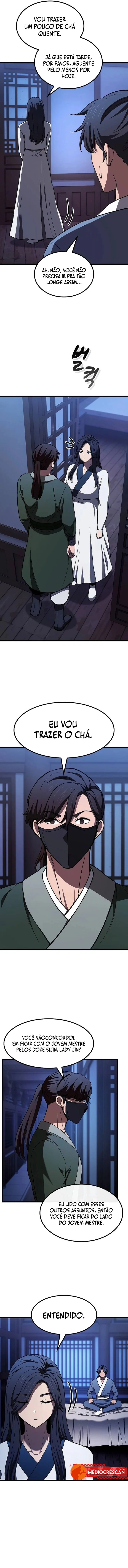 Página 12 do Capítulo 25