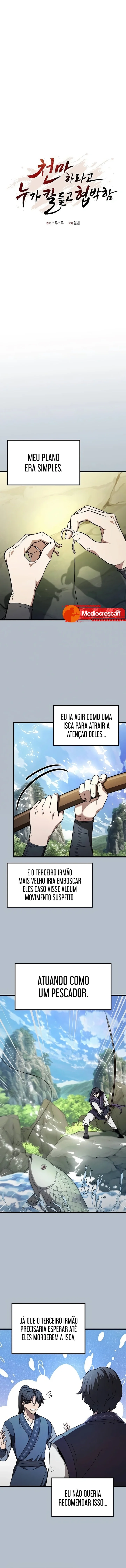 Página 4 do Capítulo 26