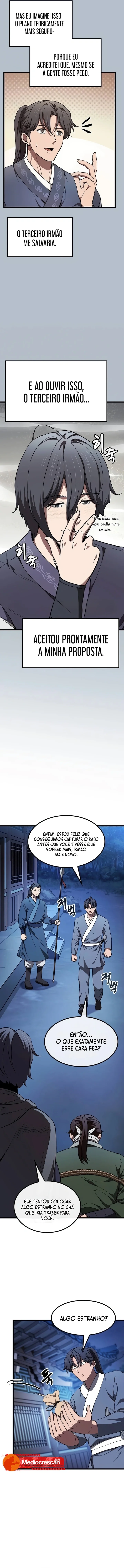 Página 5 do Capítulo 26